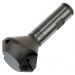 Fazownik Akko ACM45 TC16 D30x51 W20 L100 Z02
